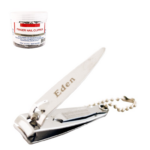 Eden Toe Nail Clipper image 0