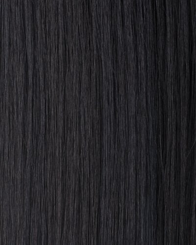 2X BOUNCE MOTION WAVE 1B image 1