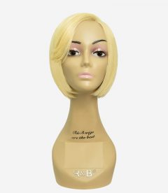 RJ PARK WIGS (STYLE: RJ~AMAZING)(COLOR: R327) image 0