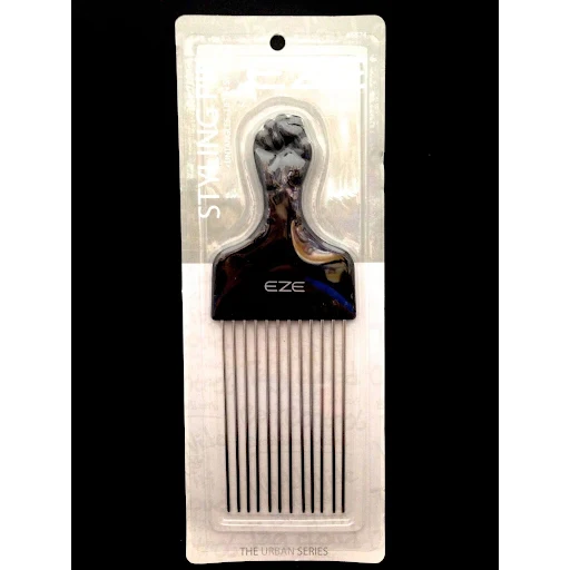 Eze Styling Pik METAL image 0