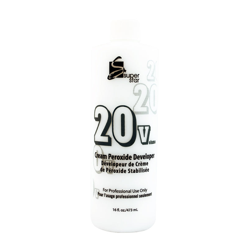 MARIANNA 20V DEV 16OZ image 0