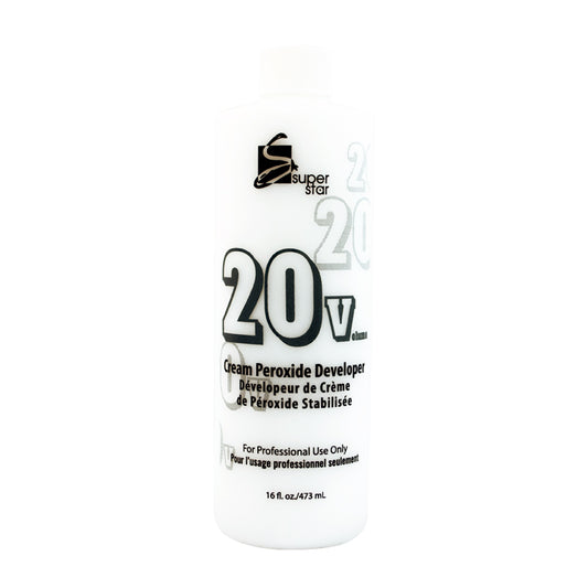 MARIANNA 20V DEV 16OZ image 0