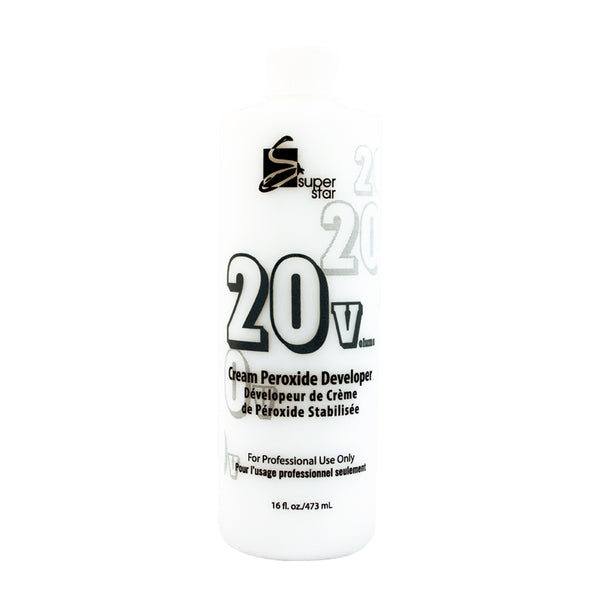 MARIANNA 20V DEV 16OZ