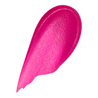 NYX SMUSHY MATTE LIP BALM SHE'S SERVING 04 image 1