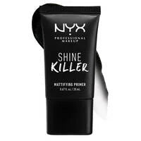 NYX SHINE KILLER .67 OZ image 0