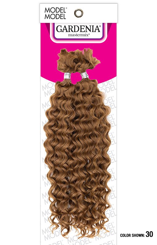 Model Model Gardenia Italian Bulk 24" 30 image 0