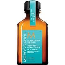 MOROCCAN OIL .85 OZ