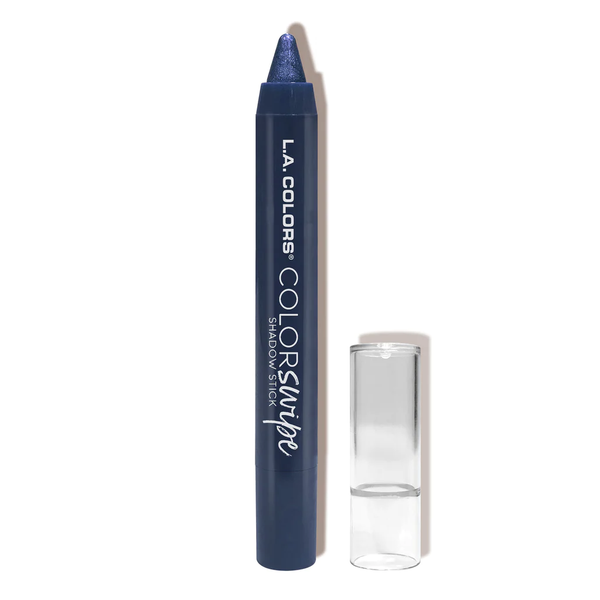 L.A. Colors Swipe Shadow Stick Radiant