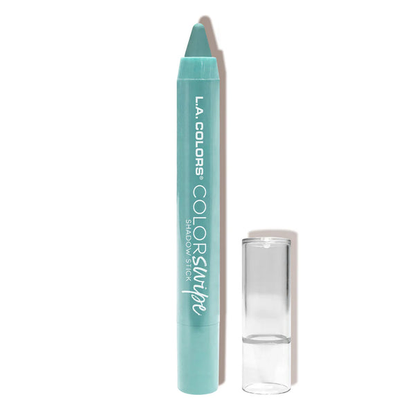 L.A. Colors Swipe Shadow Stick Embrace