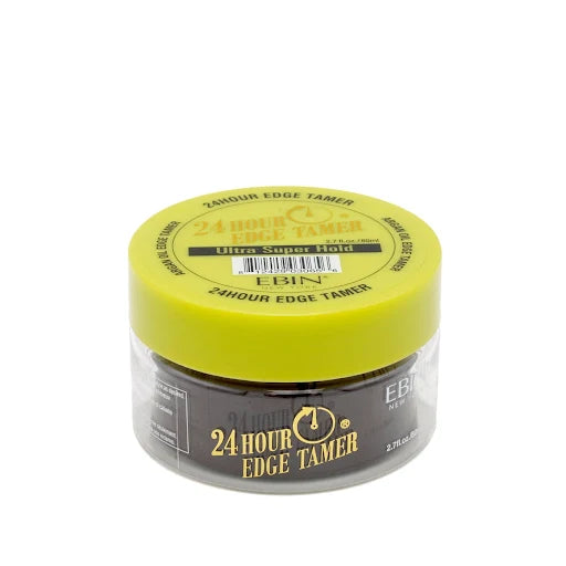 Ebin 24hr Edge Tamer Ultra Super Hold 2.7oz