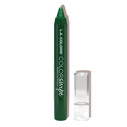 L.A. Colors Swipe Shadow Stick Indulge image 0