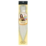 EZ Braid Innocence 26" 60