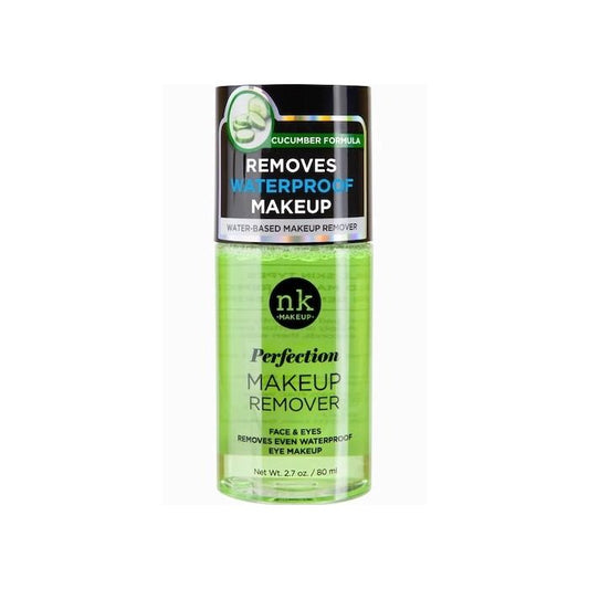 NK Cucumber Makeup Remover (2.7 oz.) image 0