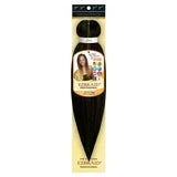 EZ Braid Innocence 20" 02 image 0
