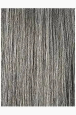 EMPIRE YAKI 10" M51 image 0