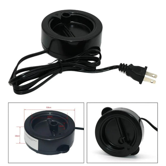 KERATIN GLUE POT image 0