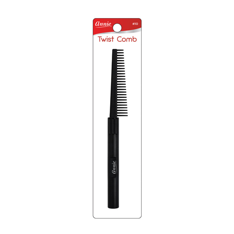 Annie Twist Comb image 0