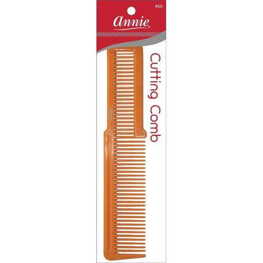 Annie Cutting Comb image 0