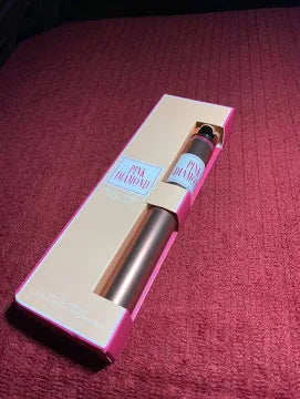 PINK DIAMOND PURFUME image 0