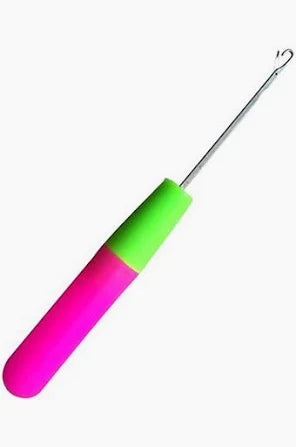 Gabriella Crochet Needle Small image 0
