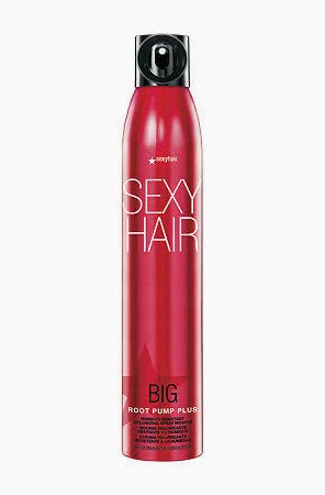 BIG SEXY HAIR ROOT PUMP PLUS 10OZ