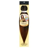 EZ Braid Innocence 20" 1b/30 image 0