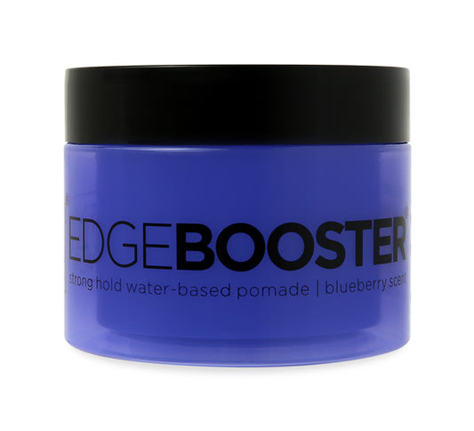 EDGE BOOSTER BLUEBERRY 3.38OZ image 0