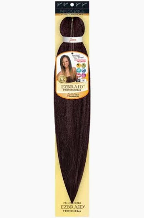 EZ Braid Innocence 26" 02 image 0