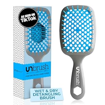 UNBRUSH image 0