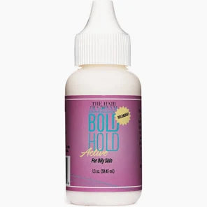 BOLD HOLD ACTIVE 1.3 OZ image 0