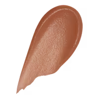 NYX SMUSHY MATTE LIP BALM SOFT SMILE 06 image 1