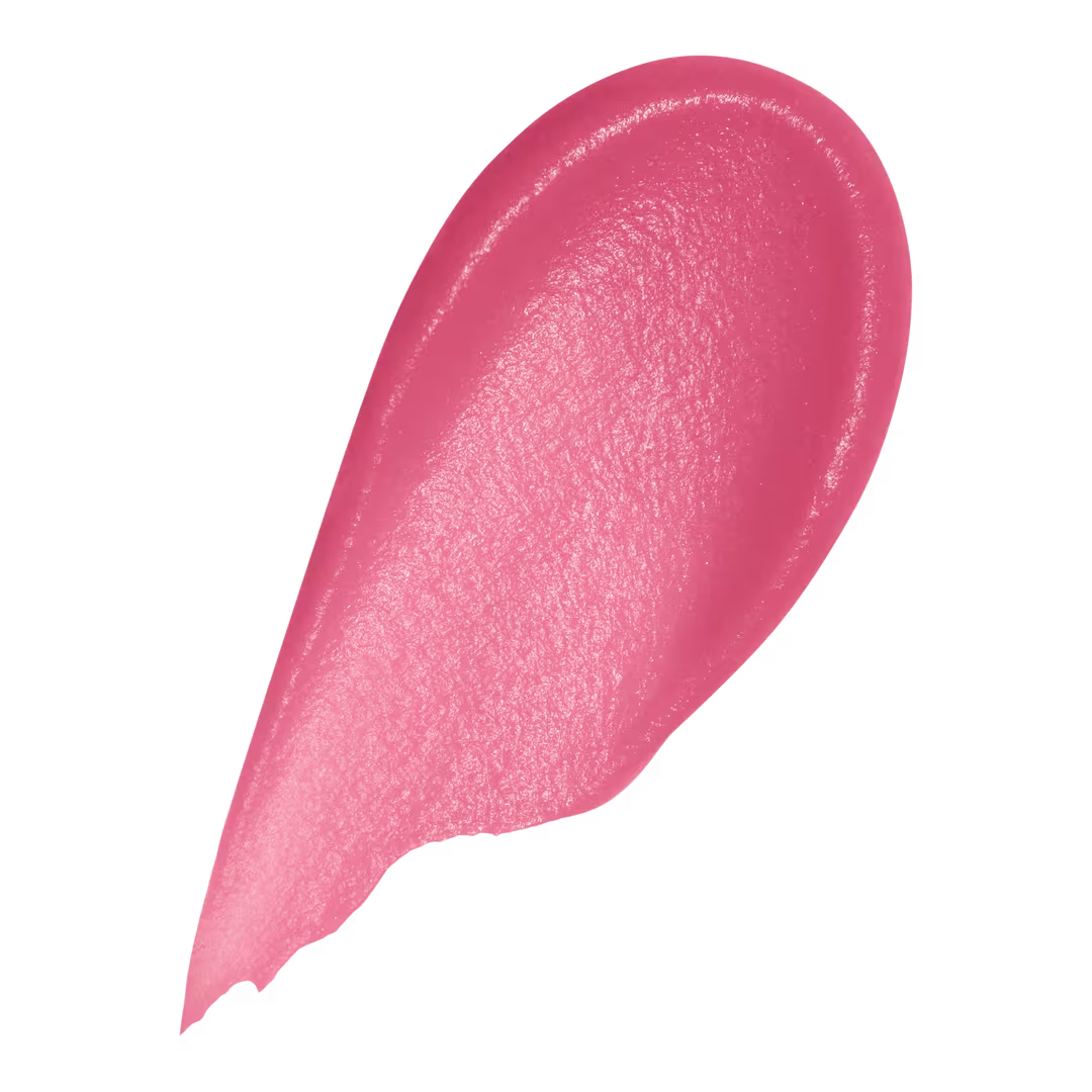 NYX SMUSHY MATTE LIP BALM SWIPE SESH 02 image 1