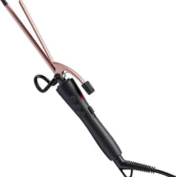 RED BY KISS 1/4'' PENCIL CURLING IRON #CL11