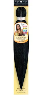 EZ Braid Innocence 26" 01 image 0