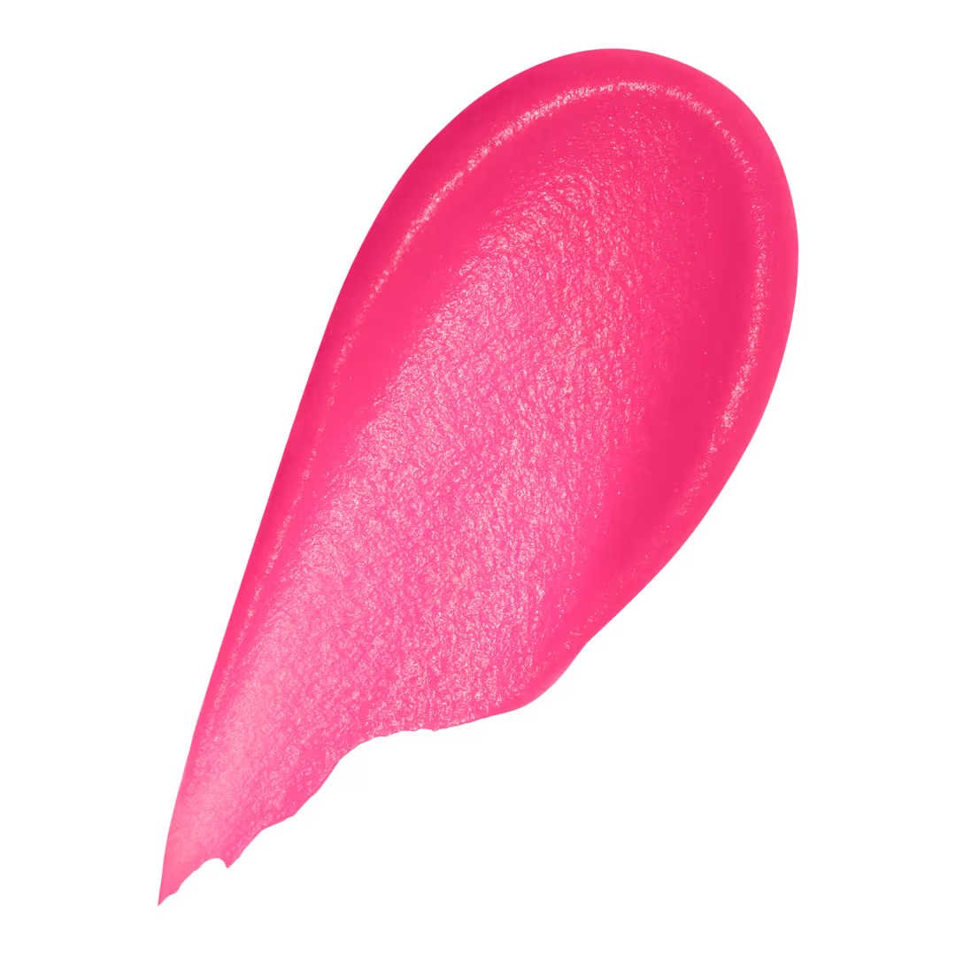 NYX SMUSHY MATTE LIP BALM SWEET SMACK 03 image 1