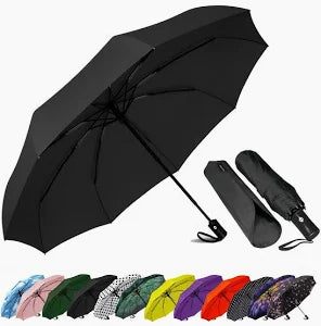 UMBRELLA image 0