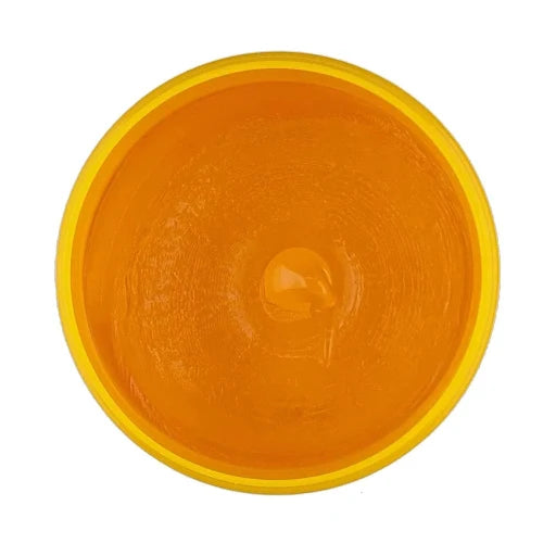 AMPRO SHINE N JAM EXTRA 8OZ image 2