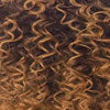 OUTRE X-PRESSION SPRINGY AFRO TWIST (16")(#2T1B/27) image 1