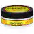 MURRYS EDGEWAX 4oz image 1