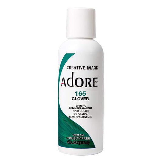 ADORE CLOVER #165 4oz image 0