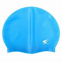 POOL CAP image 0