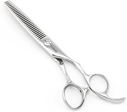 Eden Thinning Shears image 0