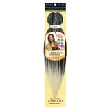EZ Braid Innocence 20" 1b/613 image 0