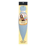 EZ Braid Innocence 26" Baby Blue
