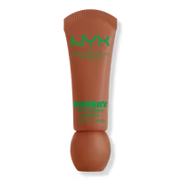 NYX SMUSHY MATTE LIP BALM SOFT SMILE 06 image 0