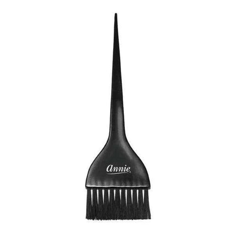 Annie Large Dye Brush image 0