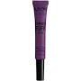 NYX Powder Puff Lippie Lip Cream Senior Class image 0