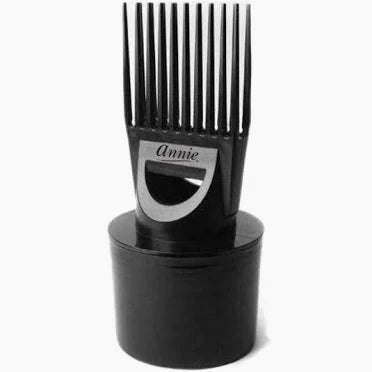 ANNNIE #2999 UNIVERSAL DRYER NOZZLE EXTRA SUPER PIK