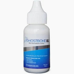 GHOST BOND 1.3 OZ XL image 0