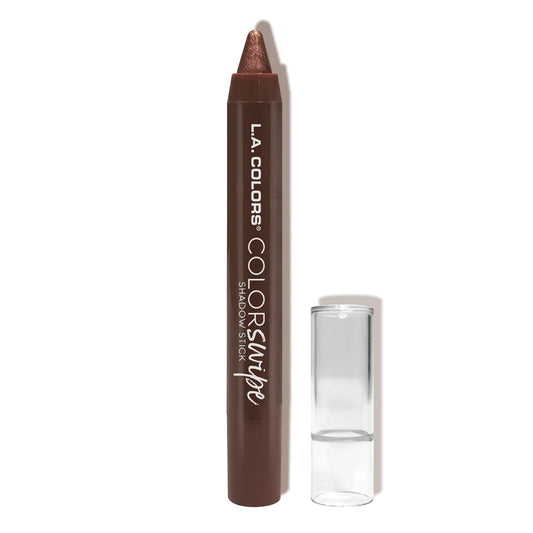 L.A. Colors Swipe Shadow Stick Escape image 0